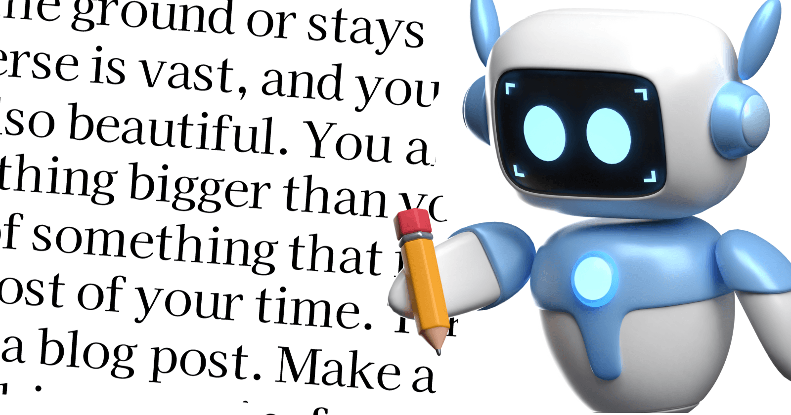 How to build a simple multi-label text classifier