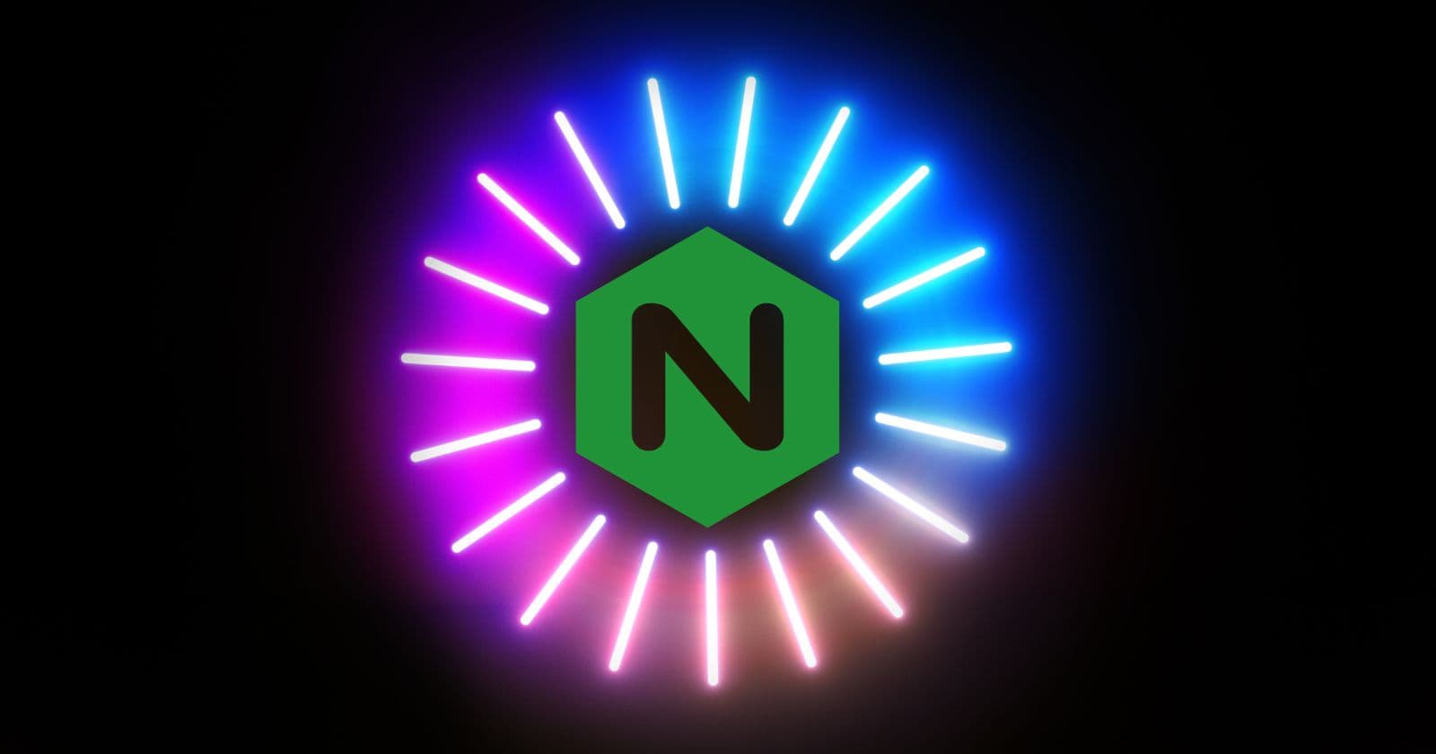 Nginx load balancing for your Linux servers