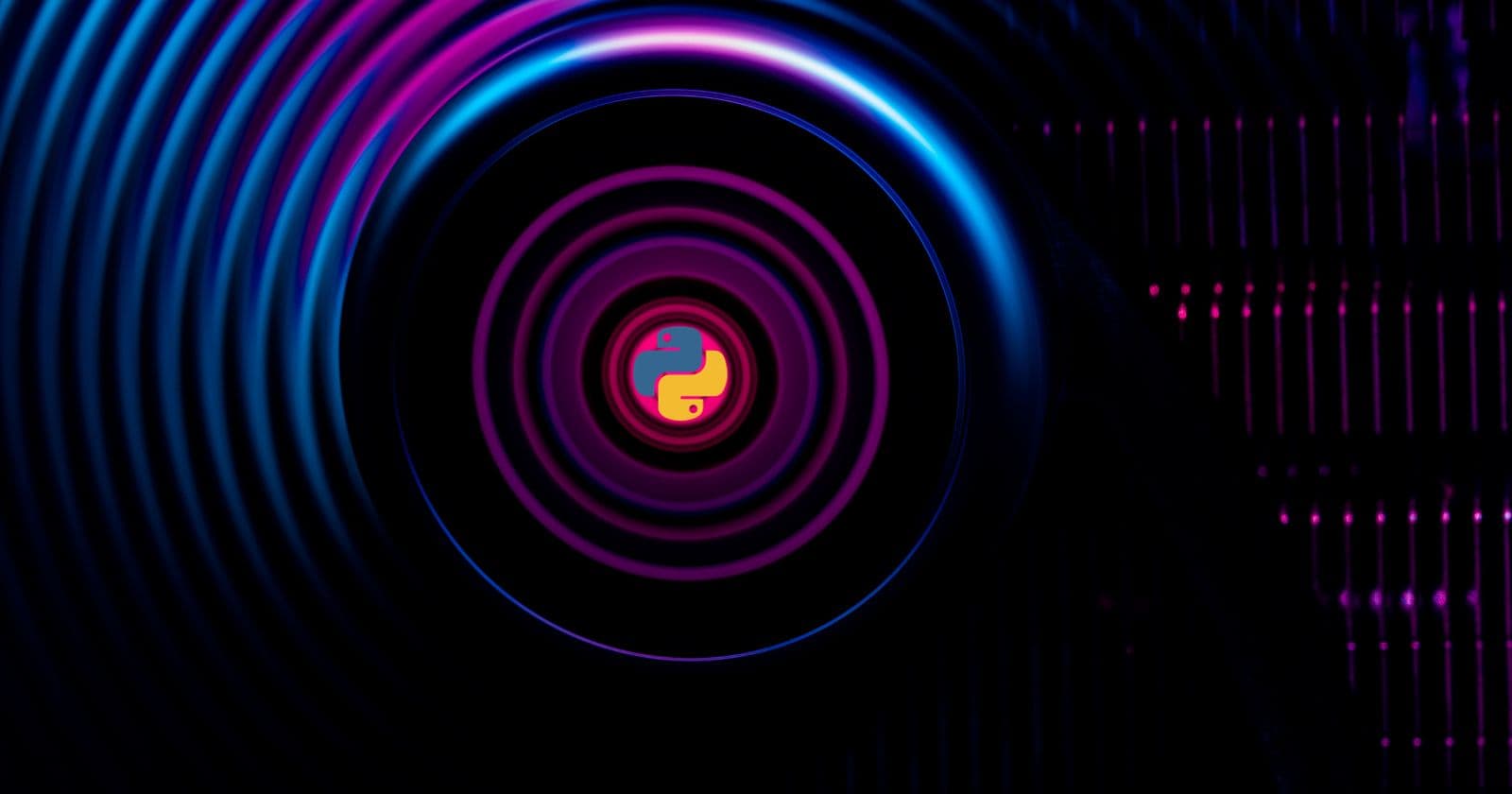 How to install NVIDIA drivers for machine learning on Ubuntu