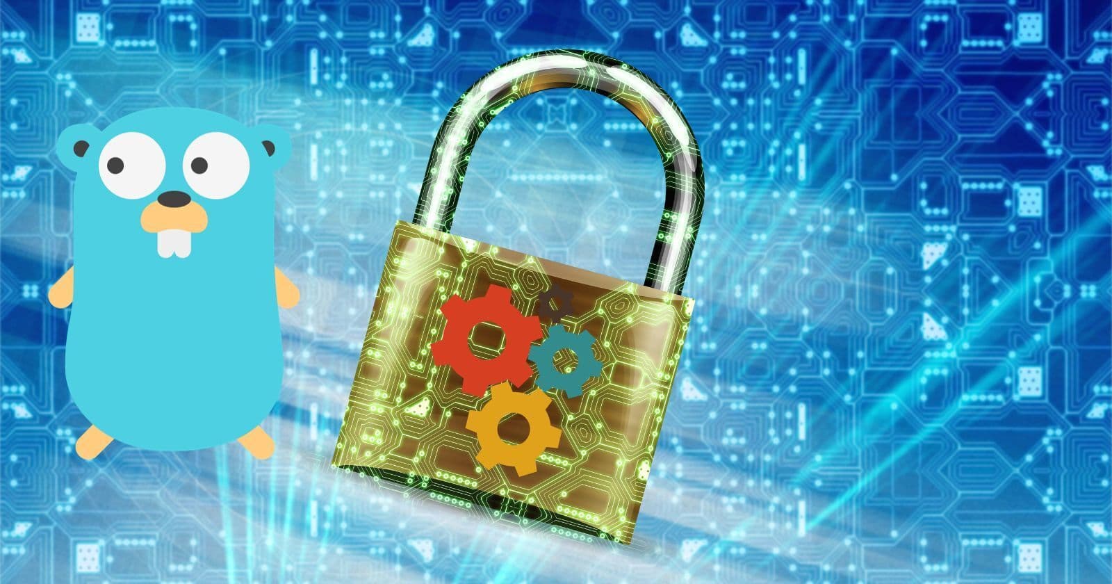 What is a Mutex in Golang?