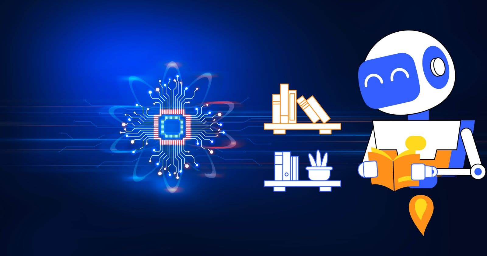 How to host your own ChatGPT-like model?