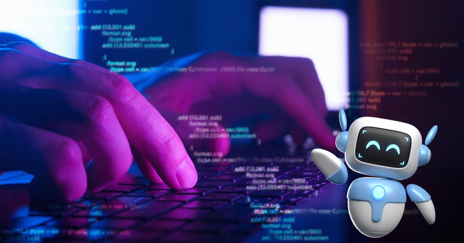 Machine learning for web developers