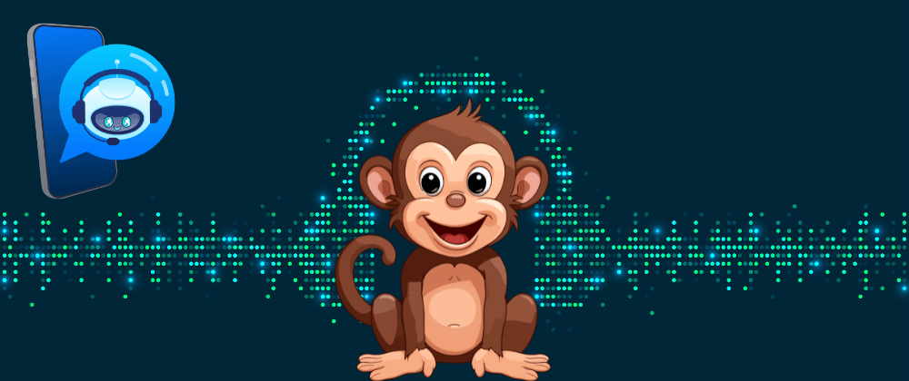 Python voice AI web phone using WebRTC