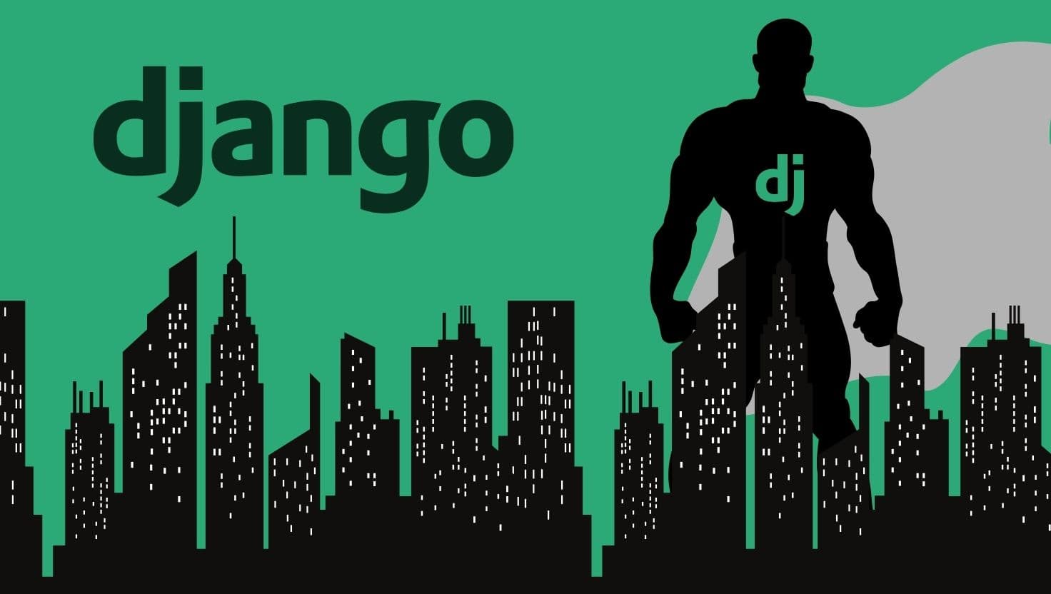 Build a basic login system using Django