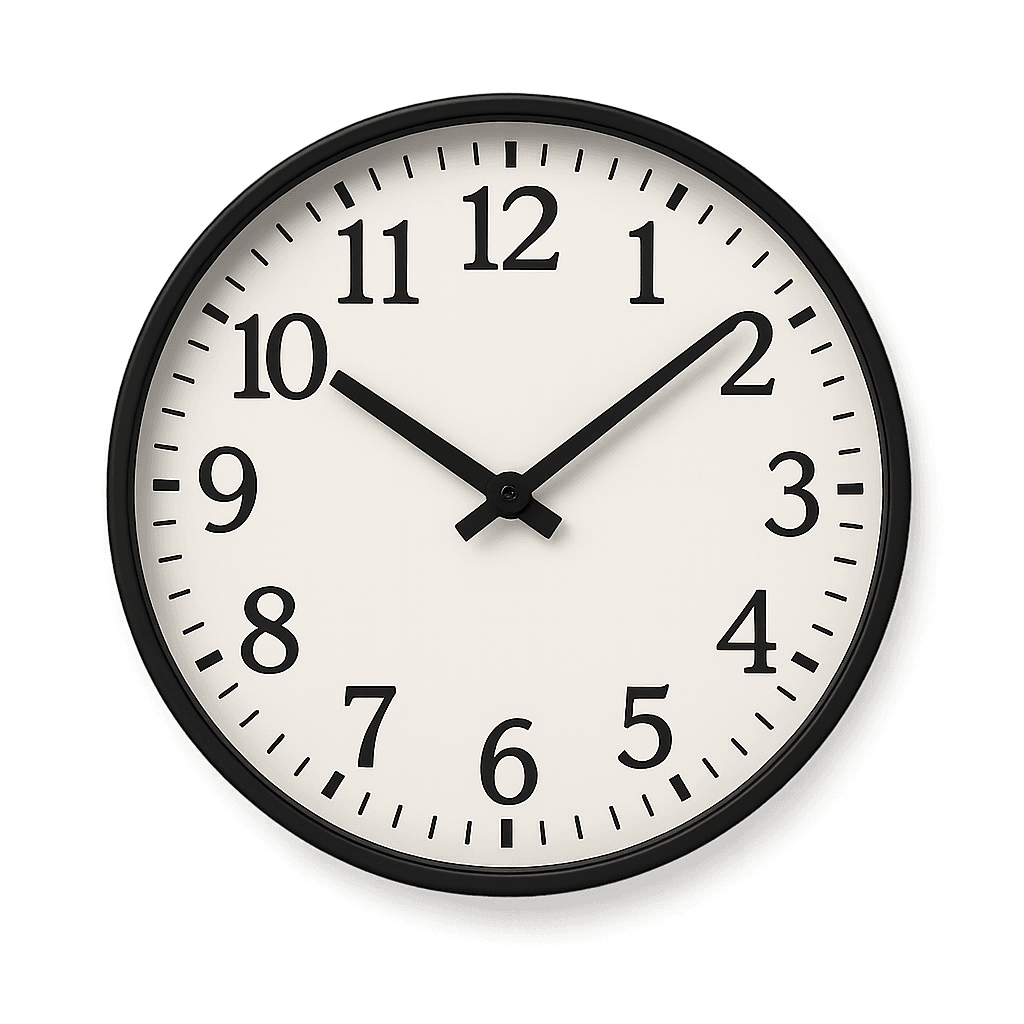 Hitchhiker's guide to AI for beginners